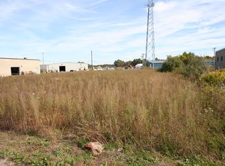 0 Hollister Rd, Seekonk, MA 02771