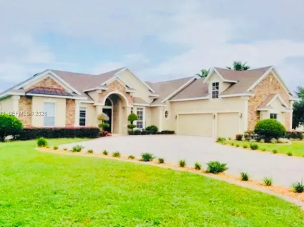 330 Glen Club Dr, Debary, FL 32713