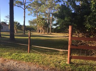 4060 Williamson Rd, Fort Myers, FL 33905