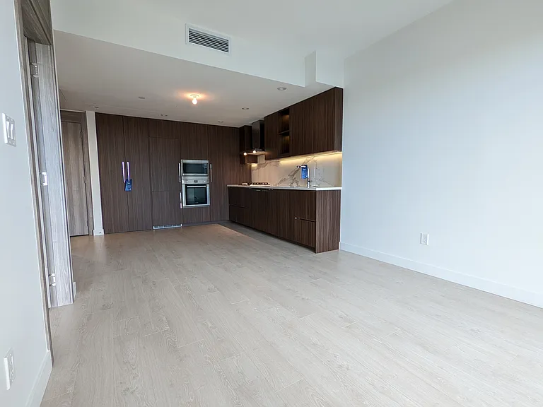 9887 Whalley Blvd #1701 — Photo 6