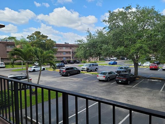 4th image of 8390 Sands Point Blvd APT F208