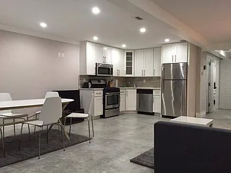 Rented by Verus Real Estate