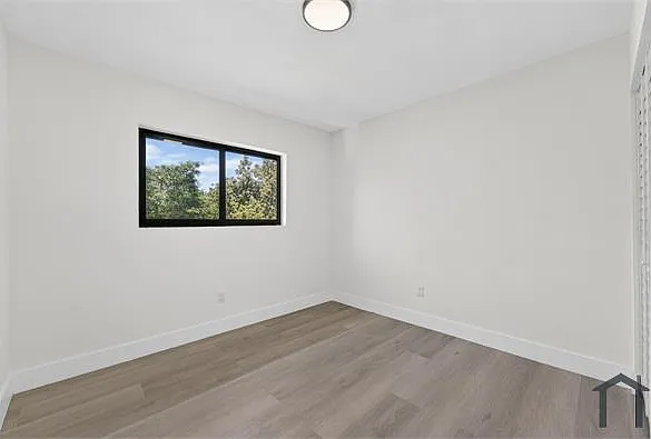37 NW 59th St #7 — Photo 15