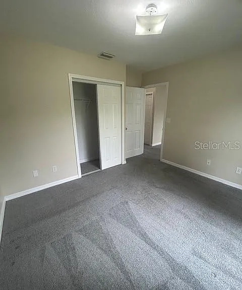 106 Garrison Dr — Photo 10