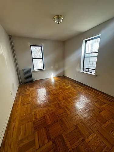2851 Valentine Ave #B5 Photo 1