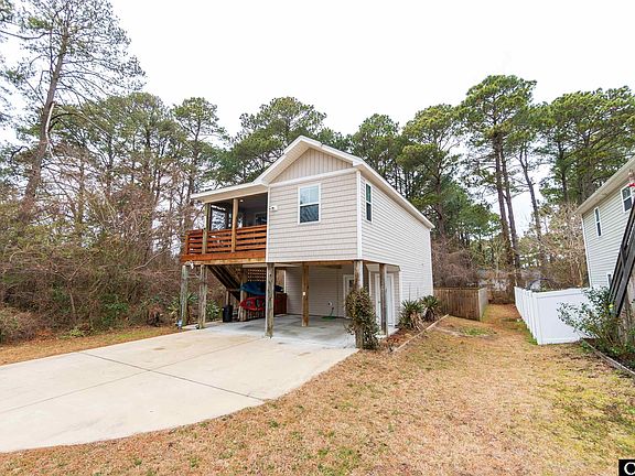 3rd image of 116 Peach Tree St Lot 30
