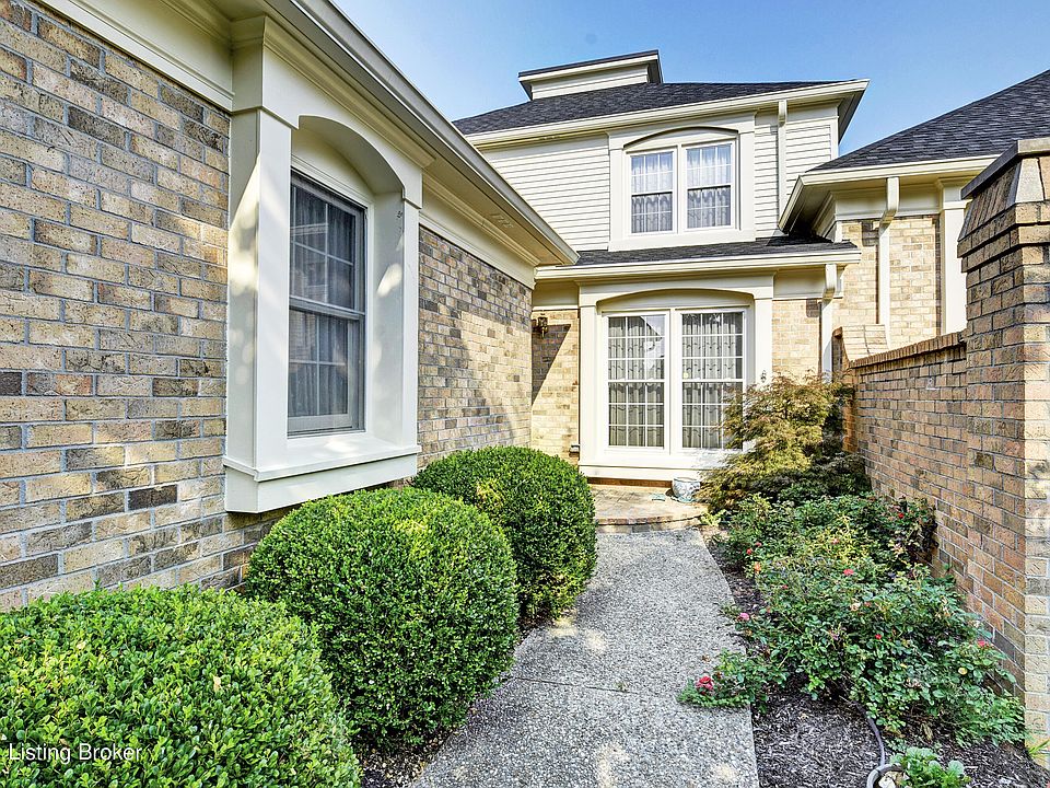 1221 Wellington Pl, Windy Hills, KY 40207 Zillow