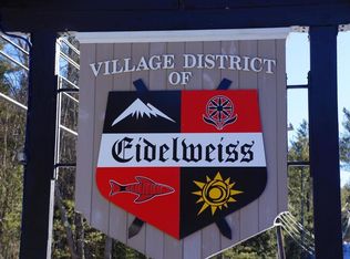 52 Appenvel Way, Madison, NH 03849