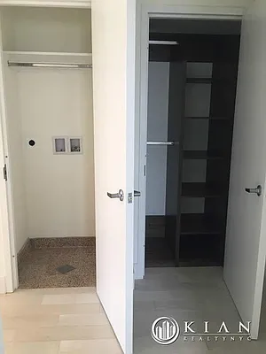 Rented by Kian Realty | media 28