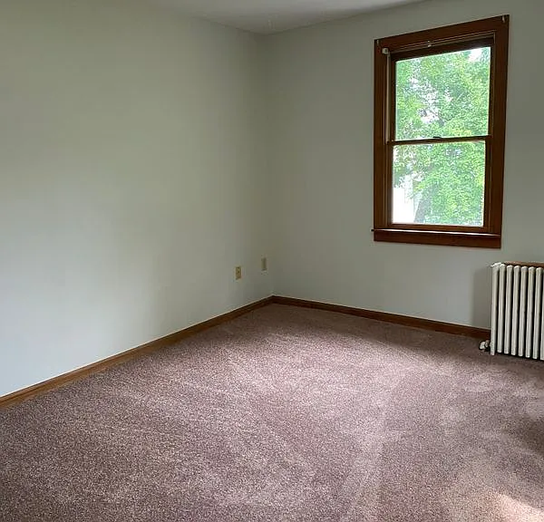 491 W Atlantic Ave #A — Photo 4