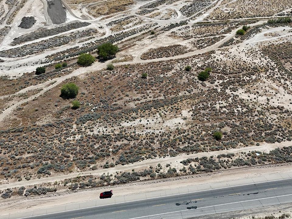 1st image of E Ridgecrest Blvd