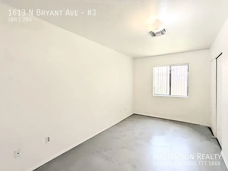 1613 N Bryant Ave #3 — Photo 8