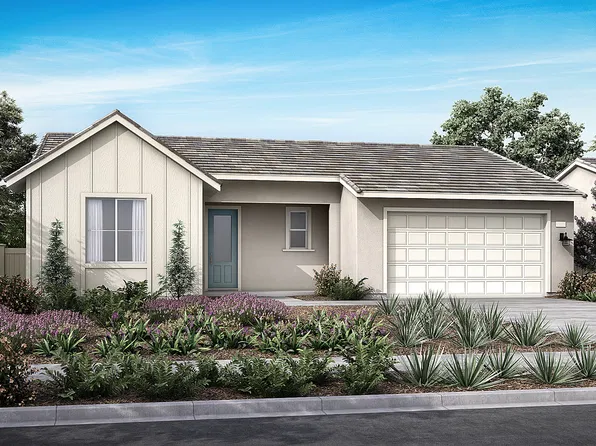 17917 Moraine Ct, Santa Clarita, CA 91351