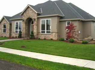 11322 NE 187th Cir, Battle Ground, WA 98604