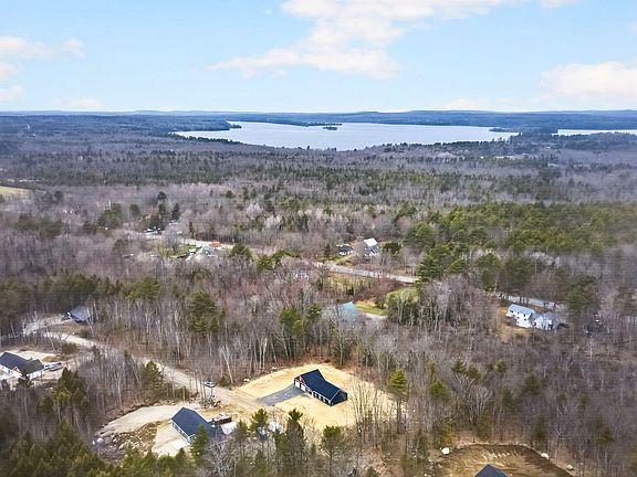 5th image of 103 McGrath Pond Loop Road