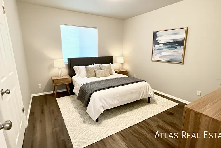 4340 Ericson Dr #3 — Photo 4