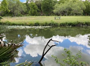 1030 Jurassic Ln, Spring Branch, TX 78070