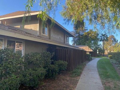 2097 Olivera Rd APT C, Concord, CA, 94520