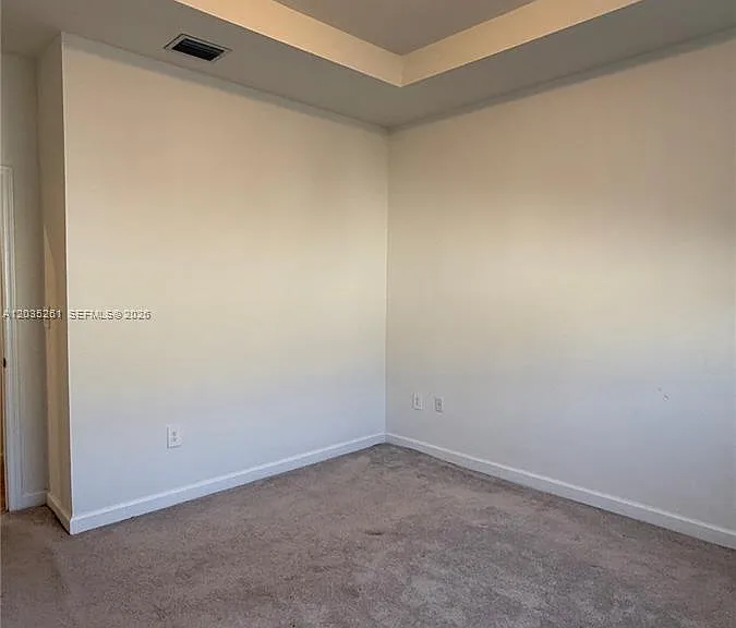 13265 SW 286th Ter #13265 — Photo 16
