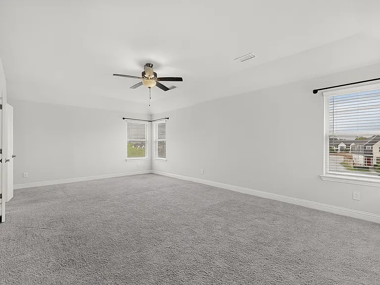 7617 Regal Ln — Photo 34