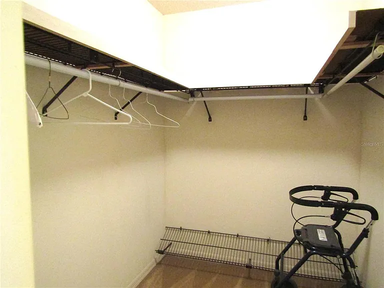 5626 Pipers Waite #22 — Photo 27