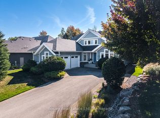 124 Landry Ln, The Blue Mountains, ON N0H 2P0