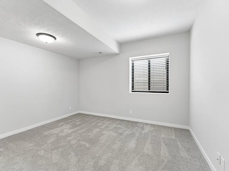Vistancia Townhomes — Photo 27
