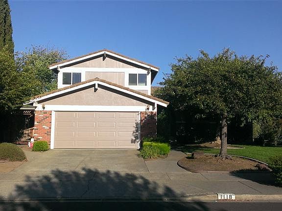 2nd image of 1118 Deerfield Dr