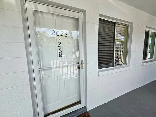 2028 Canal Dr #M26 Photo 1 2028 Canal Dr #M26 Photo 1