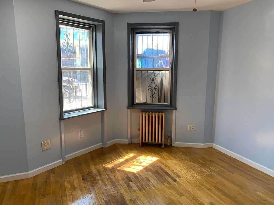 2nd image of 235 60th St #1
