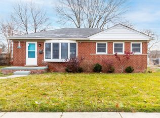 9744 Farmington Rd, Livonia, MI 48150