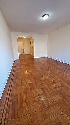 2nd image of 114-06 Queens Blvd #4