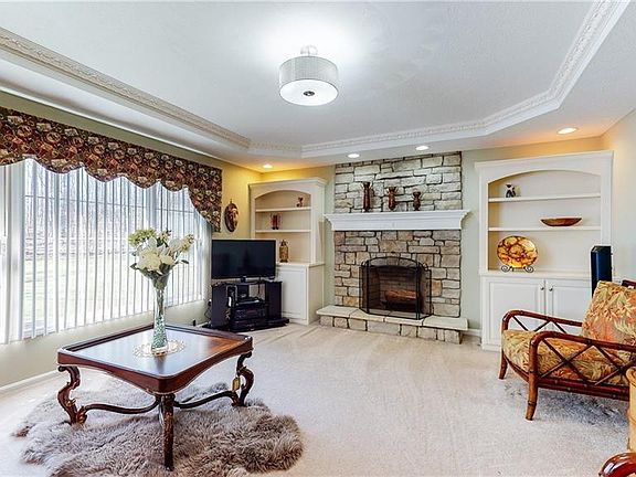 5th image of 6238 Arbor Glen Ct