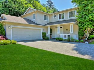 16219 34th Dr SE, Mill Creek, WA 98012