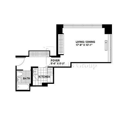 Rented by Bouklis Group | media 21