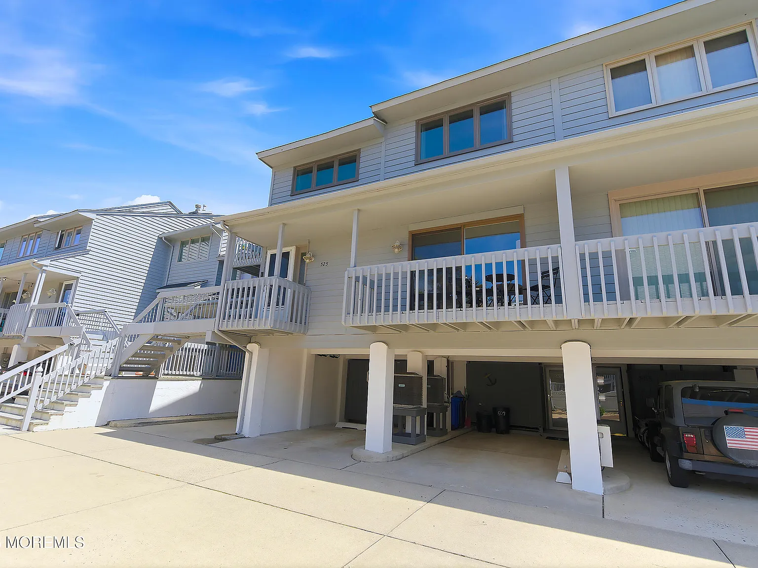2 bed, 1.5 bath, $2,000 — Photo 2