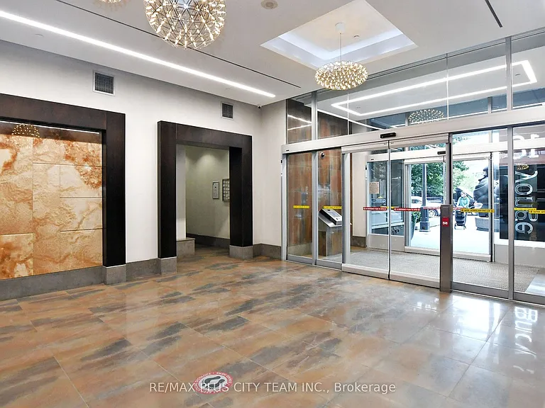 18 Yonge St #1809 — Photo 27