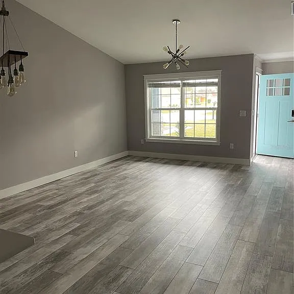 110 Lynbrook Dr #A — Photo 5