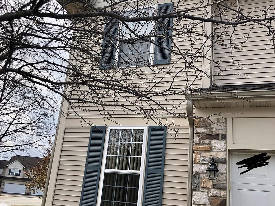 1st image of 752 Dillon Ct