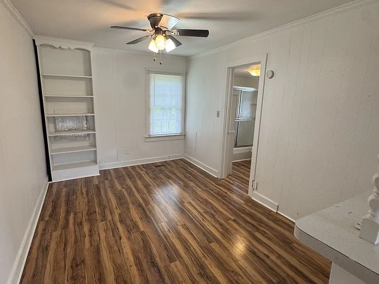 1495 Eli Bowen Rd — Photo 17