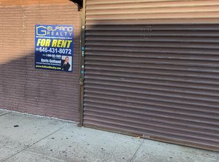7124 Bay Pkwy, Brooklyn, NY 11204