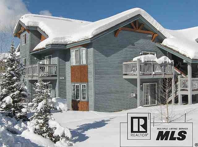 2nd image of 1453 Morgan Ct