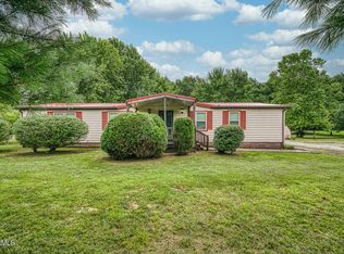 181 Cherry St, Crossville, TN 38572