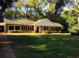 315 Lakeside Dr, Monroe, LA 71201