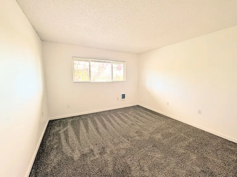 Kingcity Apartments — Photo 91