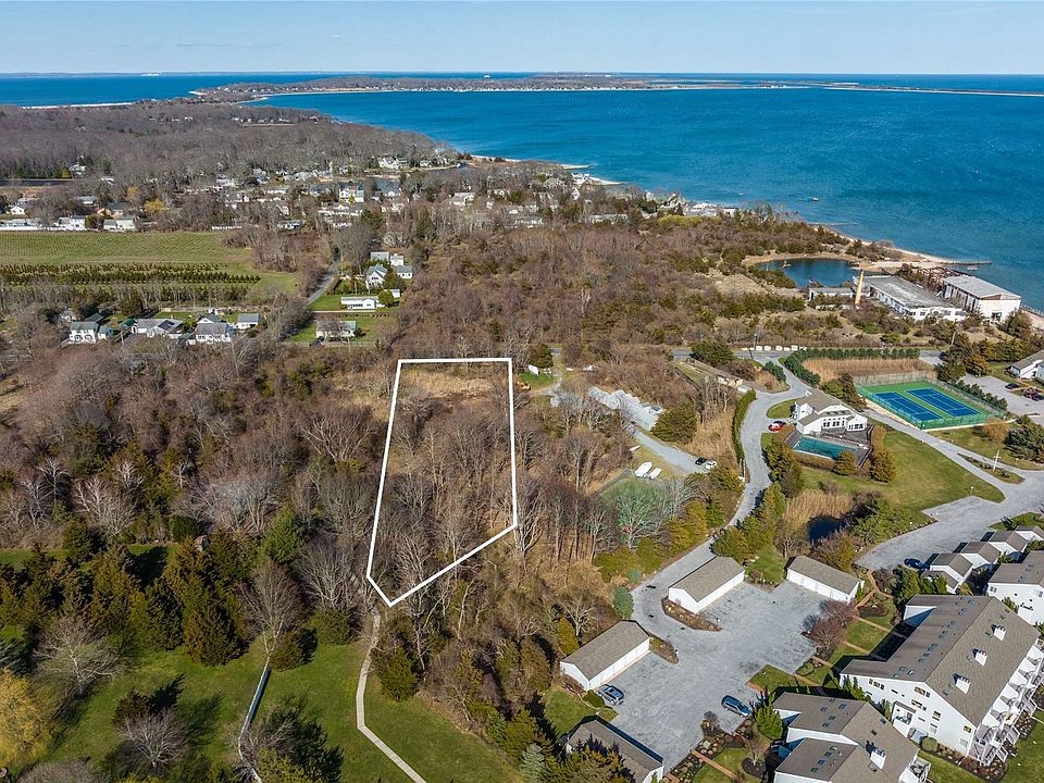 2350 Shipyard Lane, East Marion, NY 11939 Zillow