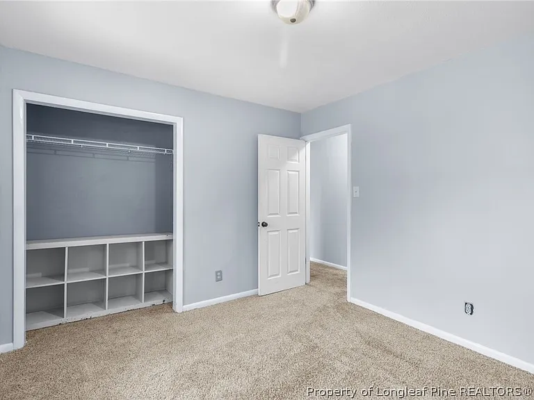 1907 Martindale Dr — Photo 25