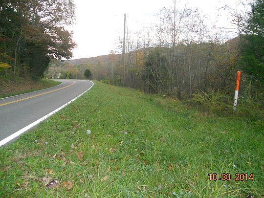 2nd image of Raccoon Vly Rd