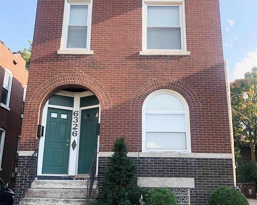 1st image of 6326 Victoria Ave #2F