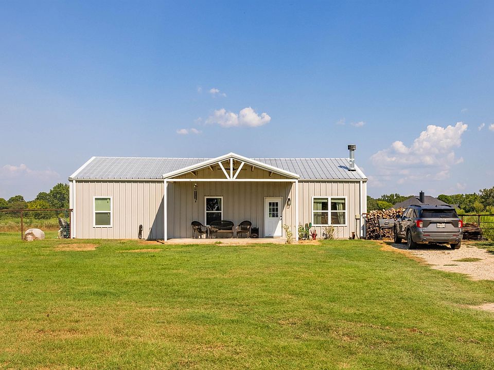 1st image of 734 County Road 4740